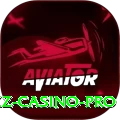 PKZ Casino Ultimate New