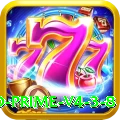 pkz777.com Casino Prime v4.3.8