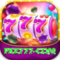 pkz777.com Gold vv2.8.2