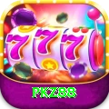 PKZ88 Plus Edition v3.4.0