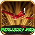 pkzlucky Official v5.6.1