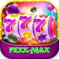PKZZ Official v1.0.6