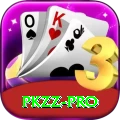 pkzz Gold v3.8.9