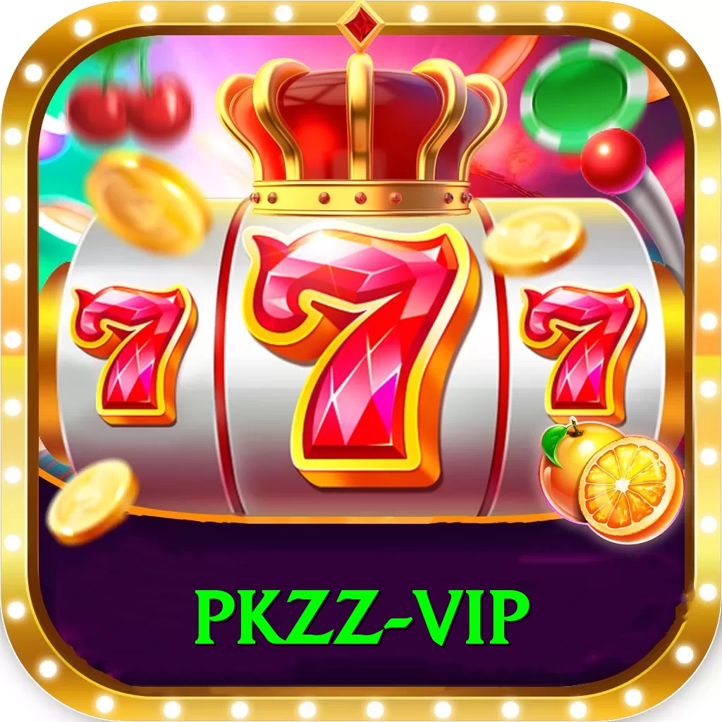 pkzz - VIP Earning App - 2
