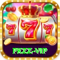 pkzz - VIP Earning App