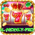 play slots for real money Pakistan Prime v2.6.4