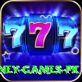 play win real money games pk Games (Casino & Earning) Elite v4.5.4