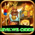 player interviews odds Ultimate Pro v4.4.9