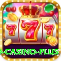 plinko casino - Slots Master