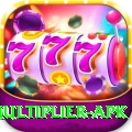 plinko multiplier apk Games (Casino & Earning) Deluxe v2.4.5