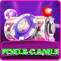 poker games Deluxe Edition v4.1.8