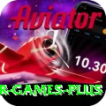 poker games Legend Latest v1.5.3