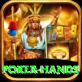 poker hands Max v1.8.4