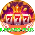 poker hands Earn Pro v2.8.6