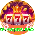 poker hands APK King v2.6.8