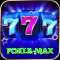 poker Prime v4.4.2