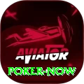 poker now Premium Edition v4.7.9