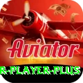 poker player - Real Money VIP