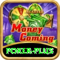 poker Pro Edition v3.5.7