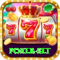 poker set Premium v2.1.8