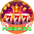 poker stars Deluxe Pro v5.9.4