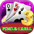 poker table Deluxe v5.1.2