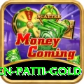 poker teen patti gold Games (Casino & Earning) Premium v2.7.8