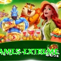 pokergame Games Extreme