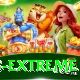 pokergame Games Extreme