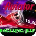 pokhara baglung jeep Plus Pro v4.0.2