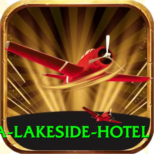 pokhara lakeside hotel Apps (Tools & Injectors) Elite v5.6.2 - 2