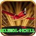 pokhara lakeside hotel Apps (Tools & Injectors) Elite v5.6.2