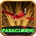pokhara paragliding Pro v2.4.0
