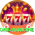 pokie machine Pro Edition v2.0.5