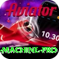 pokie machine - Champion Edition v4.8.5