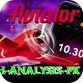 post match analysis pk Apps (Tools & Injectors) Premium v5.4.6