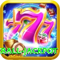 powerball jackpot Games (Casino & Earning) Ultimate v4.4.9