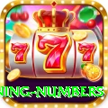 powerball jackpot winning numbers Premium Edition v1.4.0