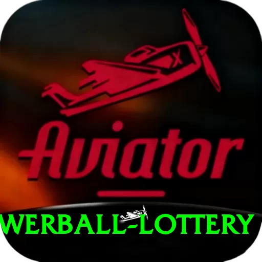 powerball lottery Premium Plus v4.5.8 - 2