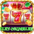 powerball lottery numbers Plus Pro v1.8.8