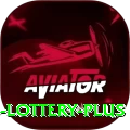 powerball lottery - Max v1.5.1