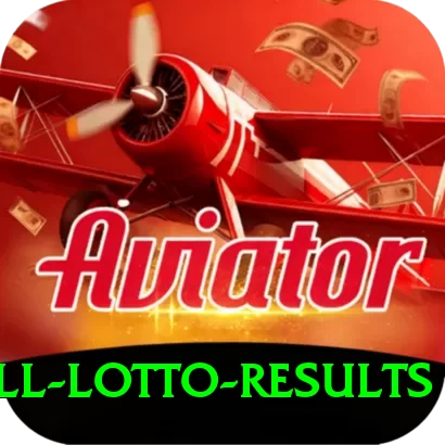 powerball lotto results Turbo Pro v1.0.0 - 2