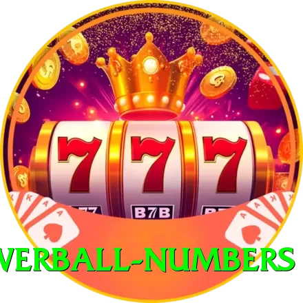powerball numbers Apps (Tools & Injectors) Deluxe v1.7.2 - 2