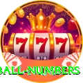powerball numbers Apps (Tools & Injectors) Deluxe v1.7.2
