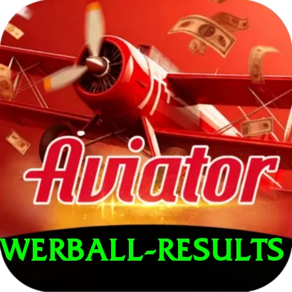 powerball results Gold Pro v1.1.3 - 2