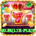 powerball results - Royal Edition v1.9.1