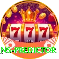 powerplay runs predictor Pro Max v5.4.0