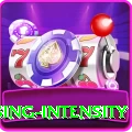 ppda pressing intensity VIP Edition v4.7.0