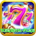 prabath jayasuriya Earn Gold v1.3.8