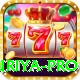 prabath jayasuriya App VIP v1.9.1